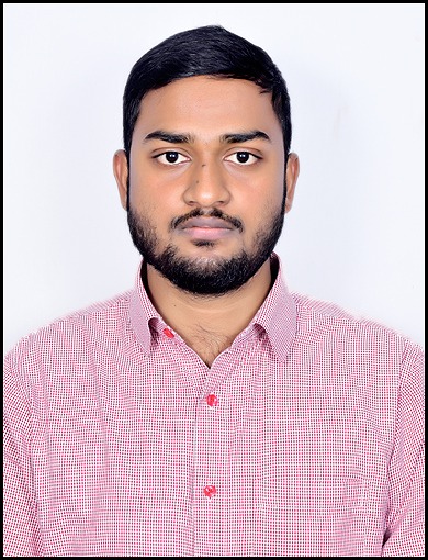 whatsapp image 2026 06 25 at 1.58.05 pm