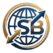 gemini generated image k76ghck76ghck76g removebg preview